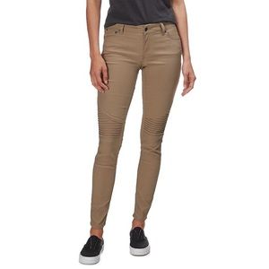 prAna Brenna pants